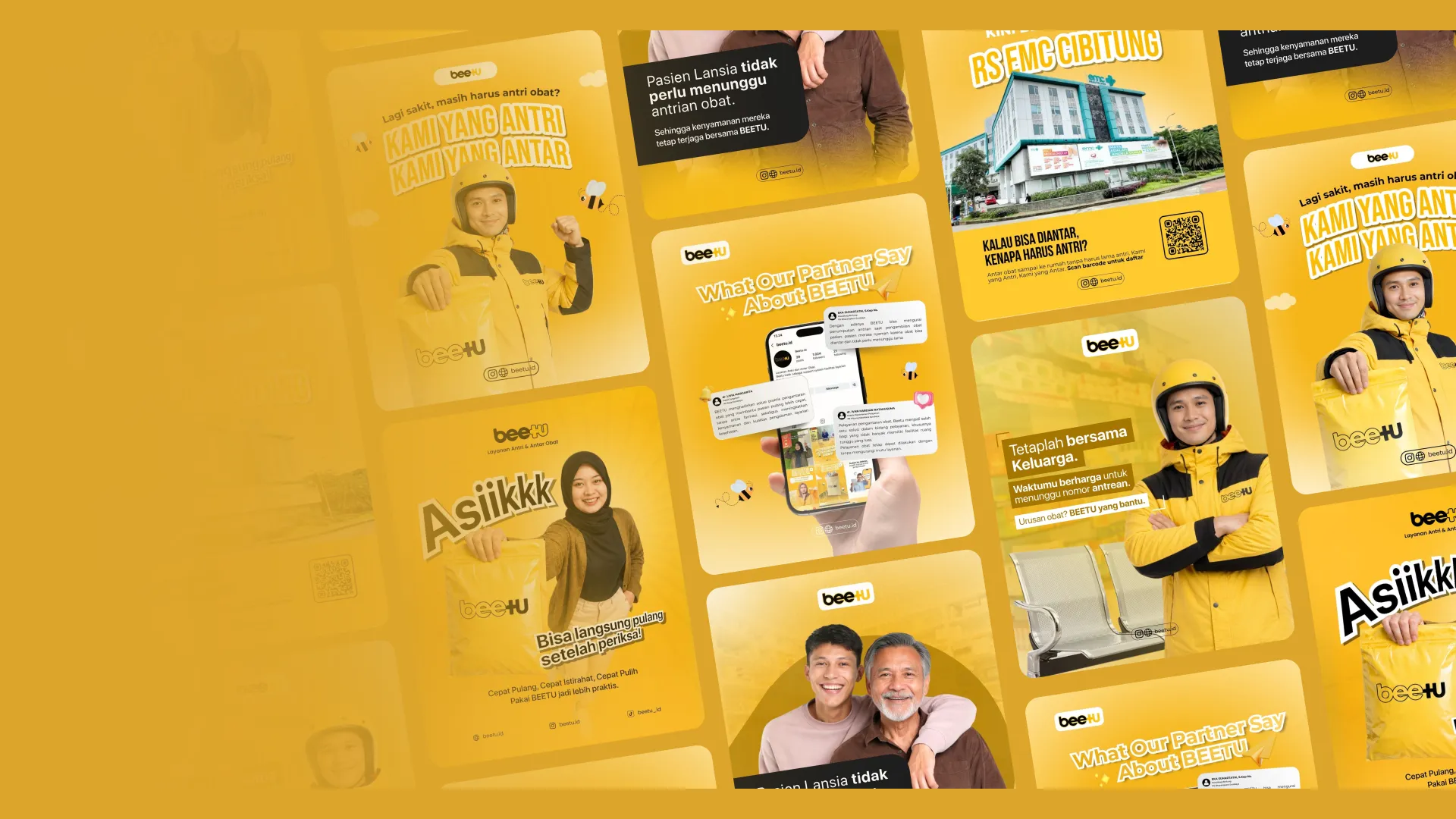 Social Media Creative 4